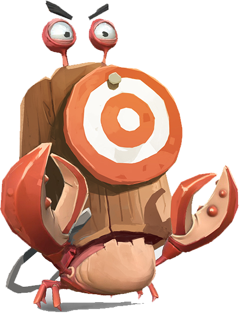 crab_1