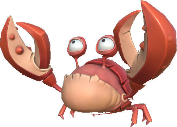 crab_2